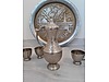 Used & Brand New Items / Antique / Decorative Products / Decorative Objects