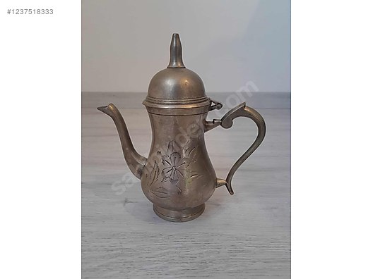 Used & Brand New Items / Antique / Decorative Products / Decorative Objects