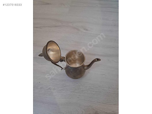 Used & Brand New Items / Antique / Decorative Products / Decorative Objects