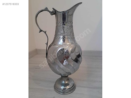 Used & Brand New Items / Antique / Decorative Products / Decorative Objects