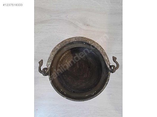 Used & Brand New Items / Antique / Decorative Products / Decorative Objects