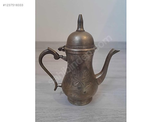 Used & Brand New Items / Antique / Decorative Products / Decorative Objects