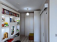 ael3xovx6w2dim ael3xovx6w2dim