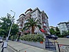 NİLÜFER BARIŞ MAHALLESİ MERKEZİ KONUM 4+1 KİRALIK DAİRE