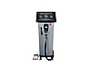 Used & Brand New Items / Beauty & Healthcare / Hair Removal / Laser Hair Removal