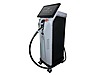 Used & Brand New Items / Beauty & Healthcare / Hair Removal / Laser Hair Removal