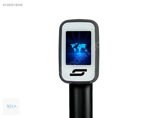 Used & Brand New Items / Beauty & Healthcare / Hair Removal / Laser Hair Removal