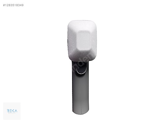 Used & Brand New Items / Beauty & Healthcare / Hair Removal / Laser Hair Removal