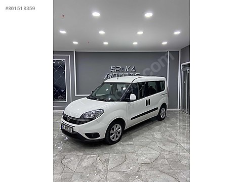 Fiat Doblo Combi 1 3 Multijet Safeline Er Ka Motors Tan 2015 Fiat Doblo 1 3 Multijet Safeline At Sahibinden Com 861518359 Fiat Doblo Combi 1 3 Multijet Safeline Er Ka Motors Tan 2015 Fiat Doblo 1 3 Multijet Safeline At Sahibinden Com 861518359