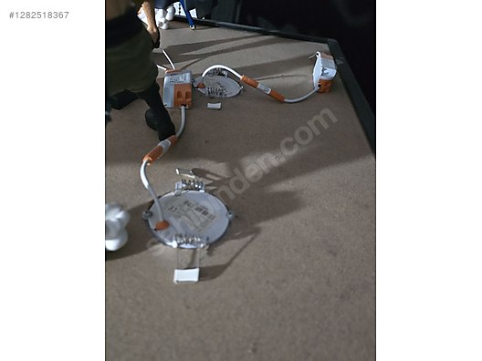 Used & Brand New Items / Office & Stationery / Office Furniture / Cupboard / Featured Ads