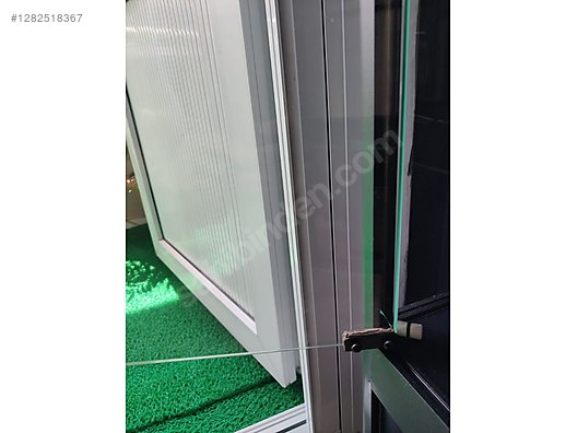 Used & Brand New Items / Office & Stationery / Office Furniture / Cupboard / Featured Ads