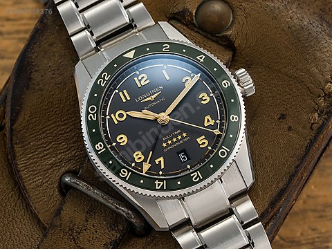 12675183760h1.jpg