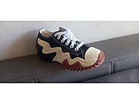 0 CONVERSE RUN STAR MOTION AYAKKABI