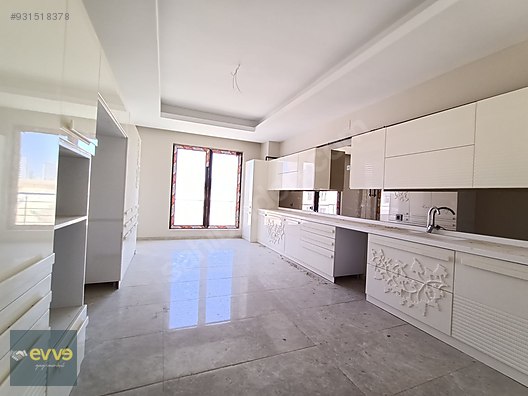 Gaziantep Sehitkamil Evve Gayrimenkul Emlak Ilanlari Sahibinden Com Da