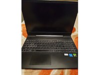 Excalibur g770 oyun bilgisayari