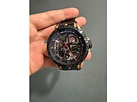 OTOMATİK SAAT PACOMARİNE