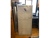 3 ADET GÜNEŞ PANELİ 12 VOLT (Solarland 140 Watt, 12V SLP140-12)