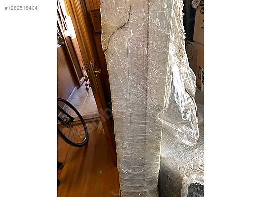 Güneş Enerjisi Sistemi - 3 ADET GÜNEŞ PANELİ 12 VOLT (Solarland 140 Watt, 12V SLP140-12)