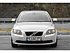 Vasıta / Otomobil / Volvo / S40 / 1.6 D / Premium