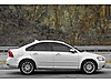 Vasıta / Otomobil / Volvo / S40 / 1.6 D / Premium