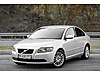 Vasıta / Otomobil / Volvo / S40 / 1.6 D / Premium