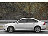 Vasıta / Otomobil / Volvo / S40 / 1.6 D / Premium