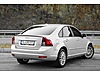 Vasıta / Otomobil / Volvo / S40 / 1.6 D / Premium