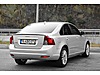 Vasıta / Otomobil / Volvo / S40 / 1.6 D / Premium