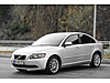 Vasıta / Otomobil / Volvo / S40 / 1.6 D / Premium