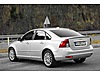 Vasıta / Otomobil / Volvo / S40 / 1.6 D / Premium