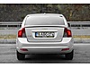 Vasıta / Otomobil / Volvo / S40 / 1.6 D / Premium