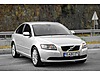 Vasıta / Otomobil / Volvo / S40 / 1.6 D / Premium
