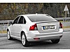 Vasıta / Otomobil / Volvo / S40 / 1.6 D / Premium