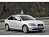 Vasıta / Otomobil / Volvo / S40 / 1.6 D / Premium