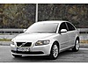 Vasıta / Otomobil / Volvo / S40 / 1.6 D / Premium