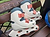 Used & Brand New Items / Toys & Hobbies / Toys / Children's Skates