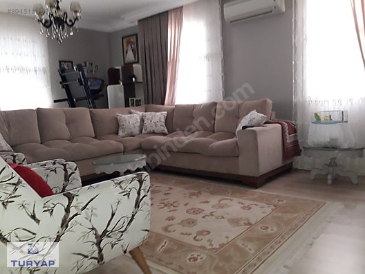 Turyap Gaziemir Den Menderes Kasimpasa Mah 3 1 Satilik Daire Satilik Daire Ilanlari Sahibinden Com Da 894518458