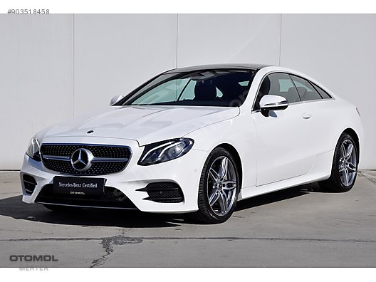 mercedes benz e series e 300 amg mercedes benz certified otomol merter 2017 e300 coupe amg at sahibinden com 903518458 mercedes benz e series e 300 amg mercedes benz certified otomol merter 2017 e300 coupe amg at sahibinden com 903518458
