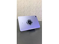 İPad mini 6 64 gb takas olur burdan yazmayın arayın