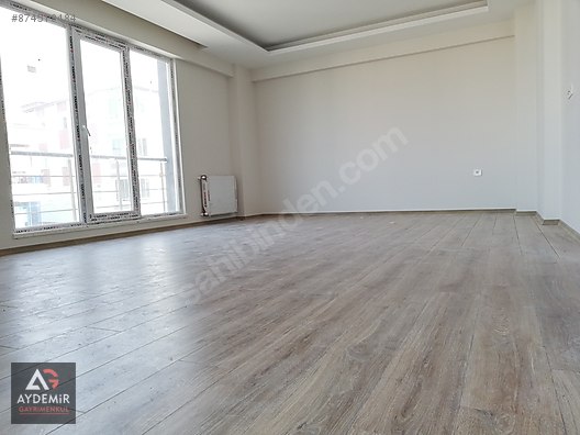 Emlak Ofisinden 3 1 155 M Satilik Daire 450 000 Tl Ye Sahibinden Com Da 874518484