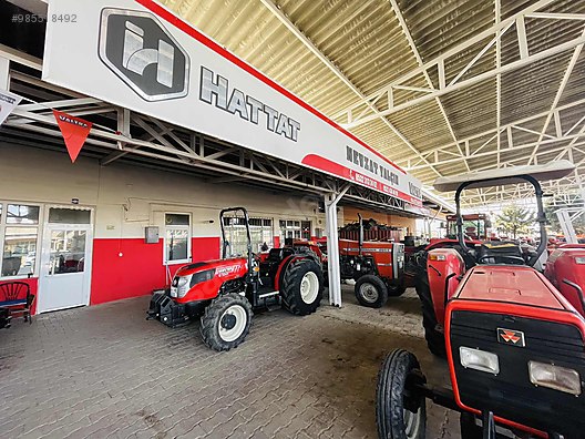 hattat malatya hattat valtra bayiiden hattat b 3065 at sahibinden com 985518492 hattat malatya hattat valtra bayiiden hattat b 3065 at sahibinden com 985518492