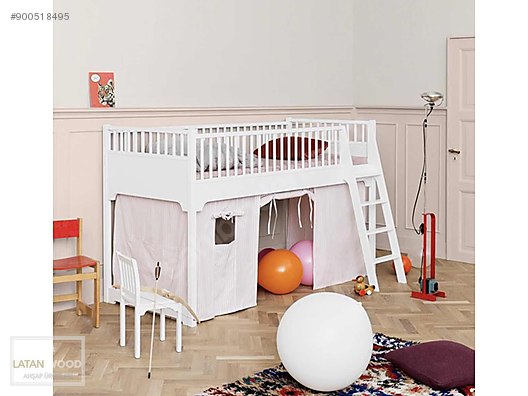 Besik Karyola Imalattan Montessori Yatak Sahibinden Comda 900518495