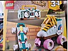 Used & Brand New Items / Toys & Hobbies / Toys / LEGO & Building Blocks / LEGO