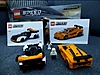 Used & Brand New Items / Toys & Hobbies / Toys / LEGO & Building Blocks / LEGO