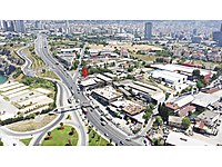 istanbul kadikoy kw cadde emlak ilanlari sahibinden com da istanbul kadikoy kw cadde emlak ilanlari sahibinden com da