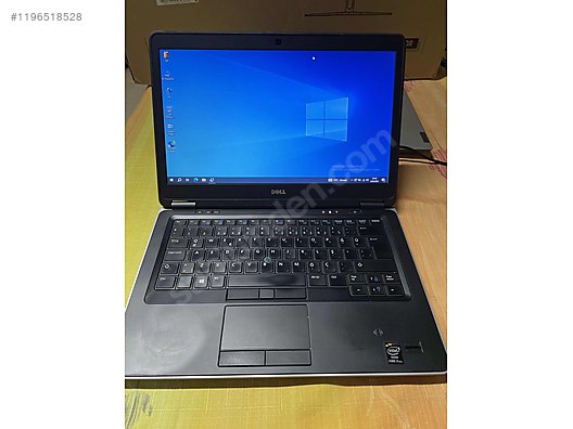 Price of dell latitude e7440 discount