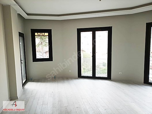 Merdivenkoy Kiralik Daire Fiyatlari Ve Kiralik Ev Ilanlari Sahibinden Com Merdivenkoy Kiralik Daire Fiyatlari Ve Kiralik Ev Ilanlari Sahibinden Com