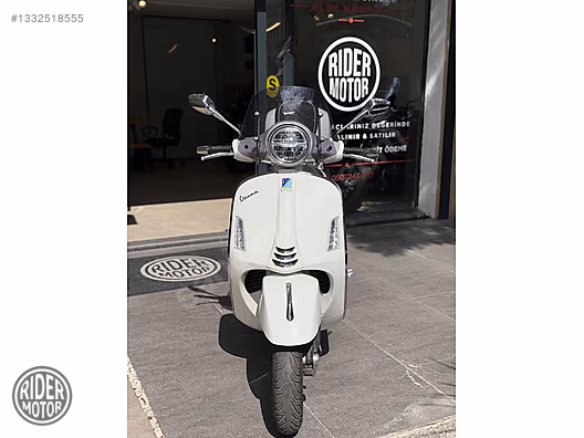 GTS 250 Super