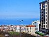 MUHTEŞEM DENİZ MANZARALI 3+1 KİRALIK DAİRE