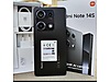 Used & Brand New Items / Cell Phones & Accessories / Cell Phones / Xiaomi / Redmi Note 14S
